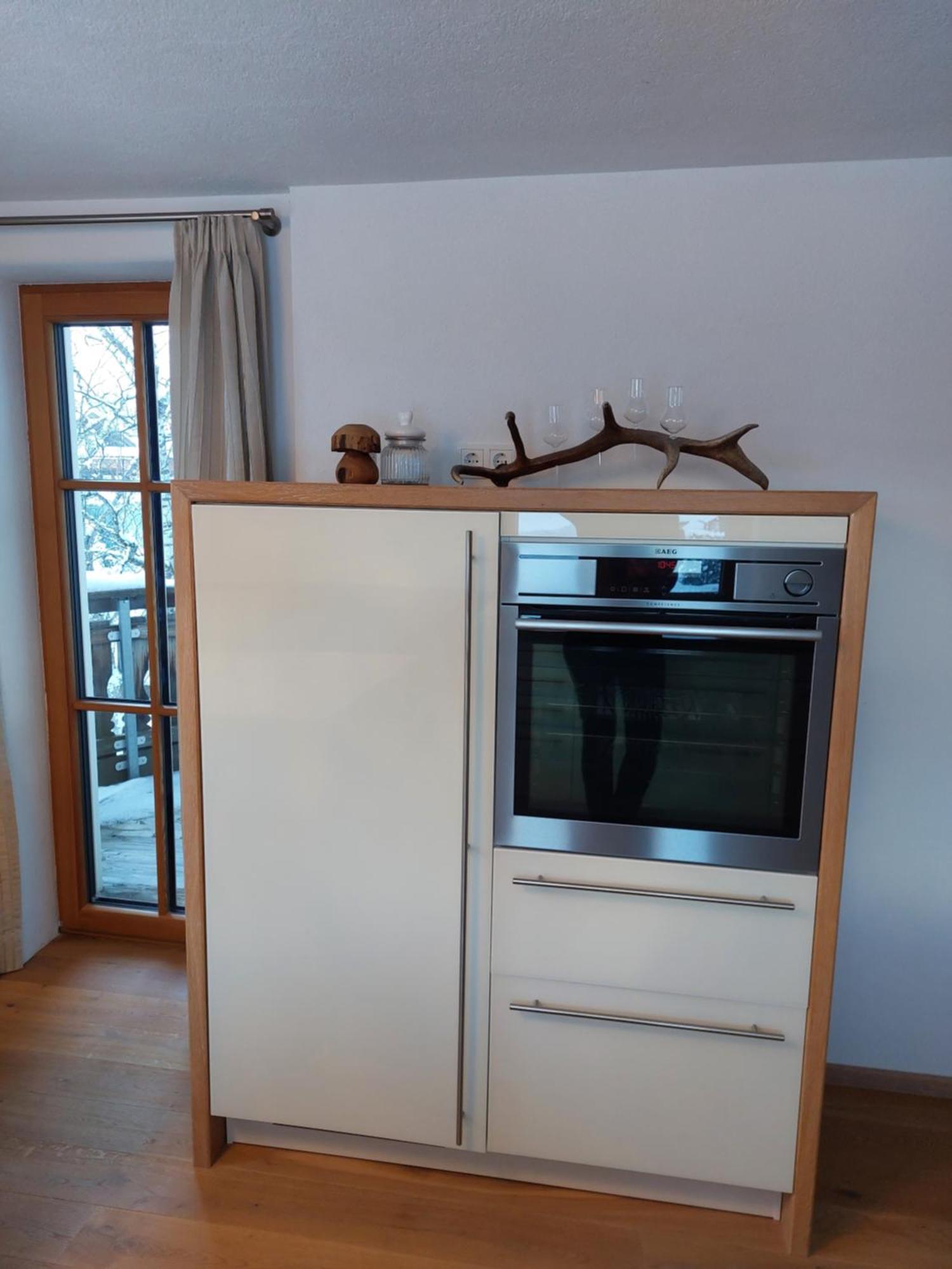 Ferienwohnung Försterhaus Holzgau Exterior foto